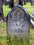 image of grave number 531556